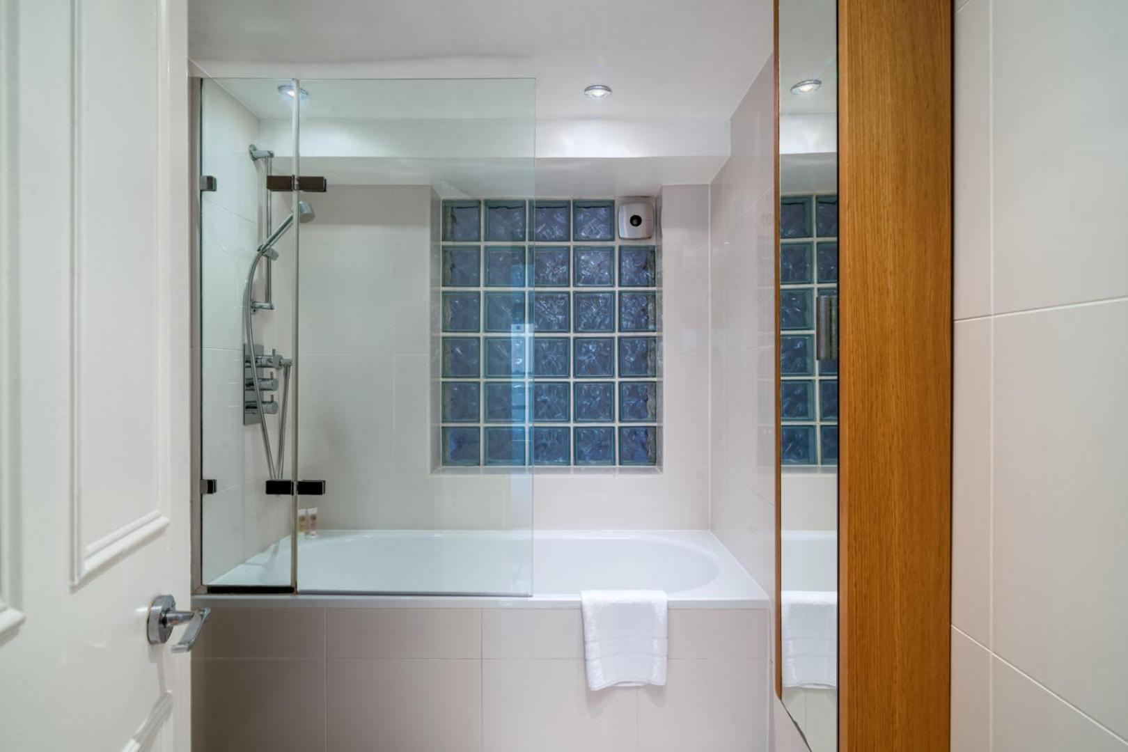 Guestready - Lovely 2Br Home In Central Londra Exterior foto